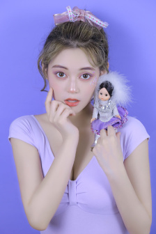妻子的选择